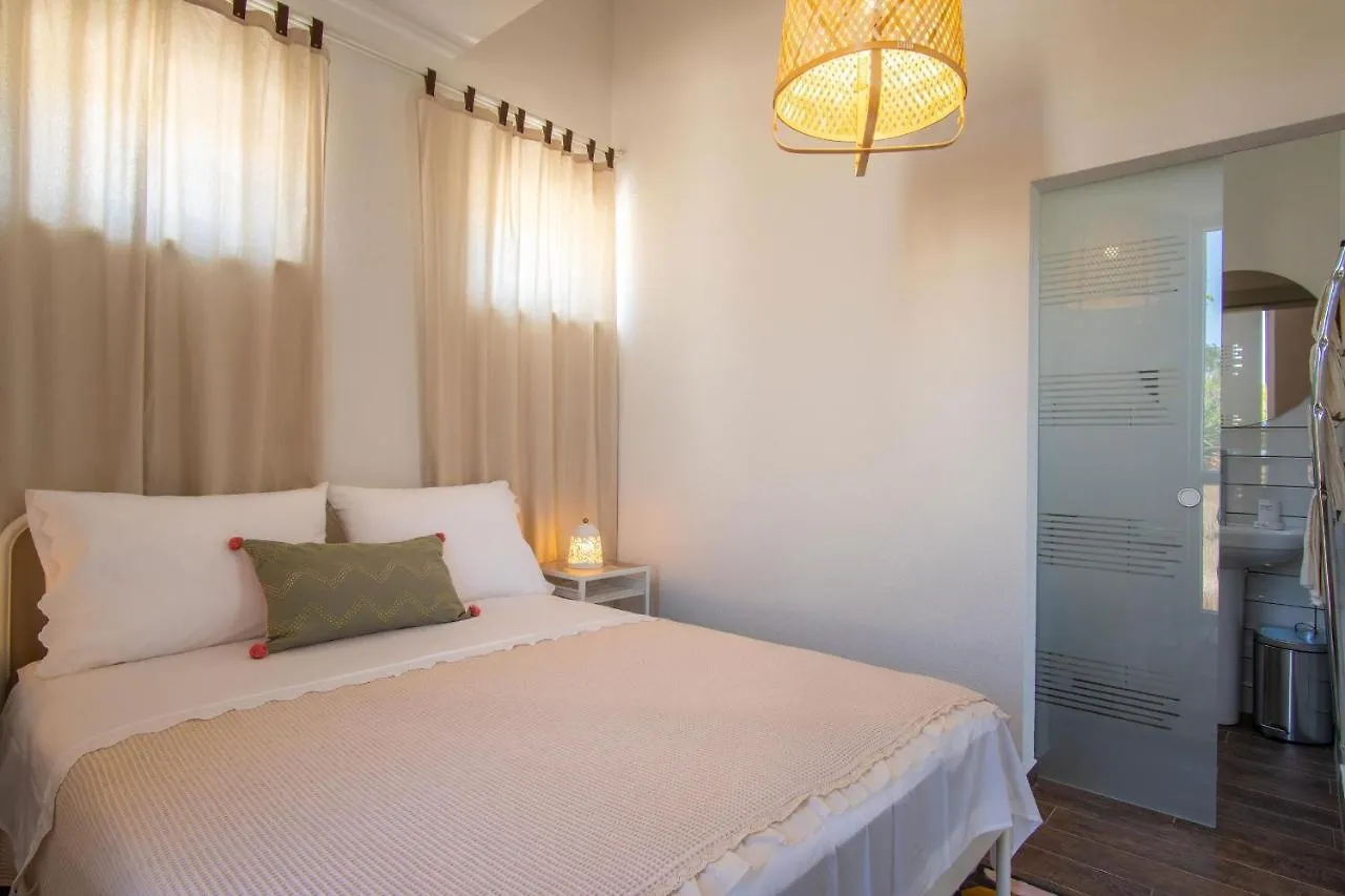 Beachfront Paladina Holiday Home Croatia